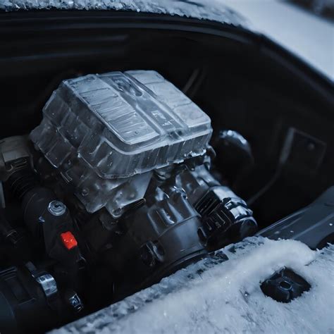 Image result for Snow Gas Engine