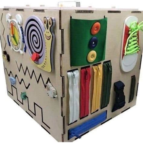Image result for Cardboard Box Crafts