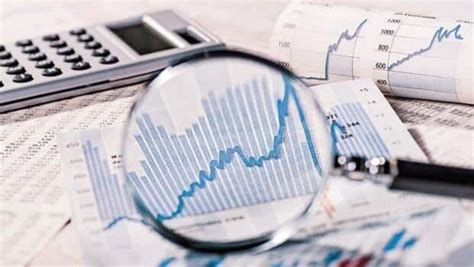 FPIs dump ₹6,304 crore in Indian equities over US macro data, extend ...