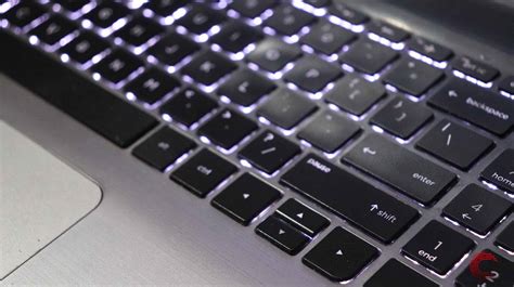 Image result for Keyboard Modifier Keys