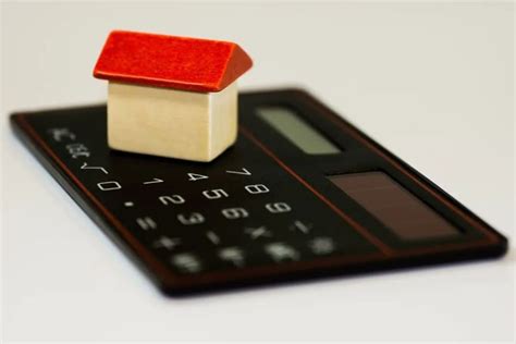 房贷利率迎来3时代，创历史新低，此前购房的高位利率能降吗？__财经头条