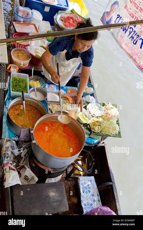 Thai Market 的图像结果