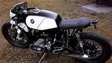 Bmw Cafe Racer R65 by Bmw R65 Cafe Racer From Germany Bmw Cafe Racer R65