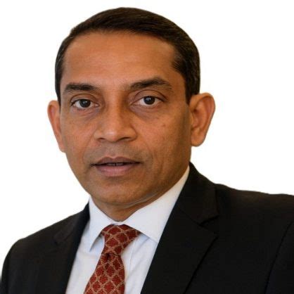 Governance and Leadership Team Looking after Investor Relationship at ...