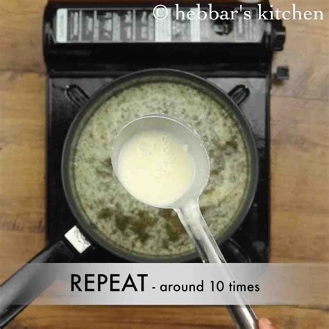 घेवर रेसिपी | ghevar in hindi | घर पर कुरकुरा और जालीदार घेवर कैसे बनाएं