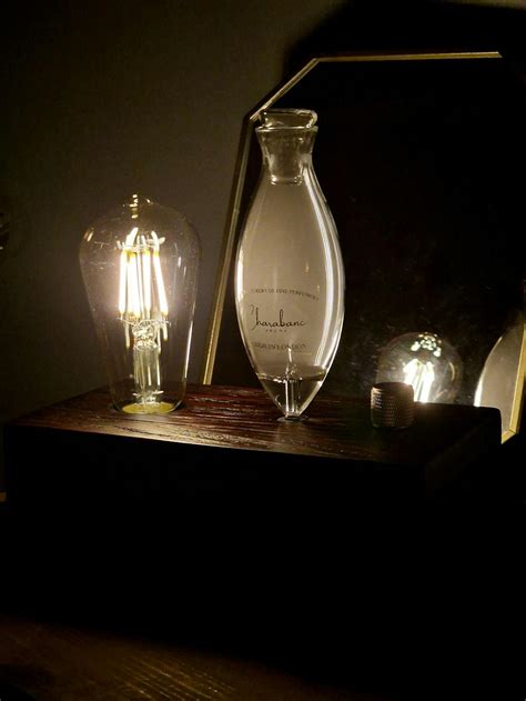 Image result for Aroma Old Diffuser