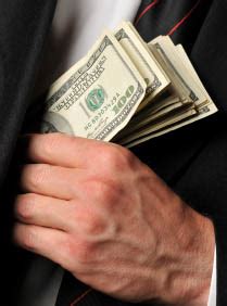 Image result for Rip Off Warning Sign