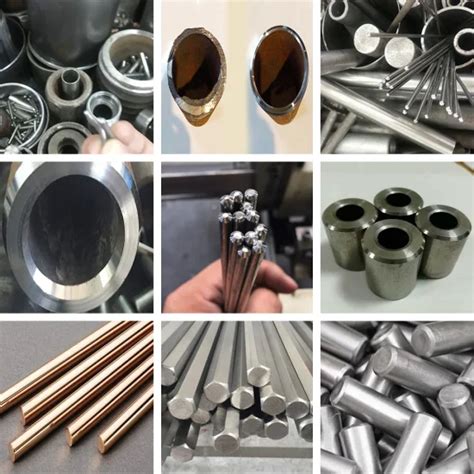 Image result for Bar Chamfering Process