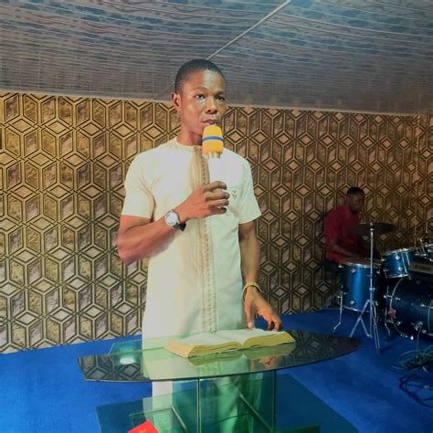 Image result for Unity Power