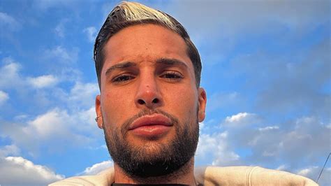 Eddy Story 的图像结果