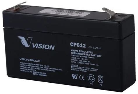 Prime Products - Wholesale Trader of Ni-MH Cells & NiMH Battery Packs ...