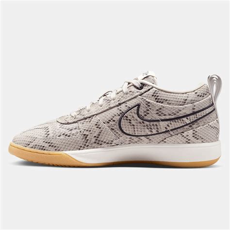 Image result for Devin Book 1 Python