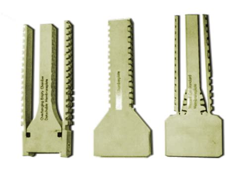 Membrane Plate | Supplier | Manufacturer from Vapi, Gujarat.