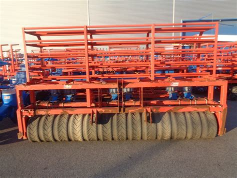 Image result for Ferrari Transplanter