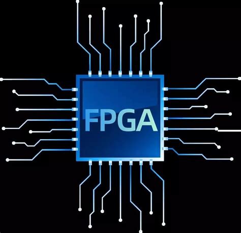 Image result for FPGA Full Form