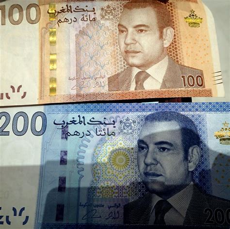 Ces trois devises sont les plus fortes d’Afrique - 14.10.2023, Sputnik ...