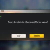 Garena — Please help