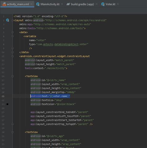 Learn Programming in hindi With AnTechs