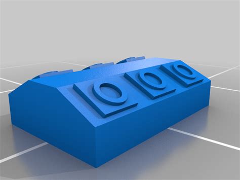 Image result for Flower Class Corvette 3D Model