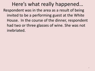 Image result for Libel Examples