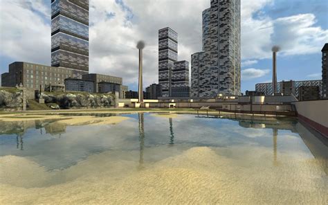 Image result for Gmod Build