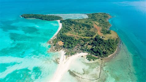 Nosy Be, Madagascar – holiday 2017: holidays, tours, all inclusive ...