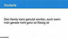bequem per rechnung zahlen handy ganz bequem per raten zahlen zahlungsmittel org bequem per rechnung zahlen handy ganz bequem per raten zahlen zahlungsmittel org