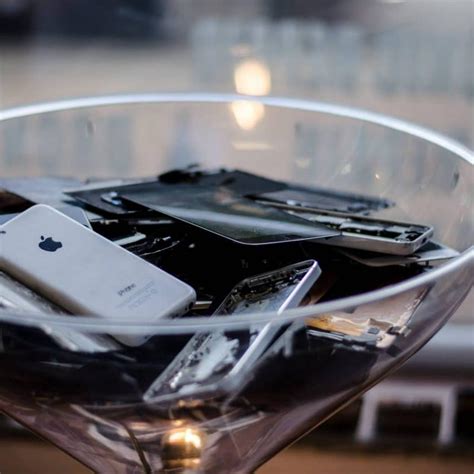 Image result for D Lab Electronics Repair