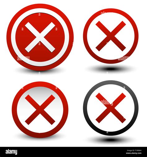 Image result for Remove or Delete Button