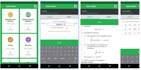 Image result for Easy Math Homework Help