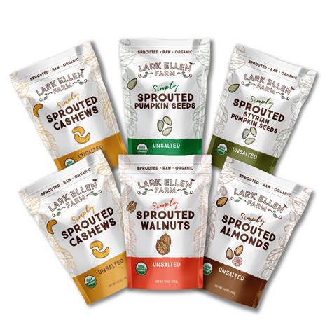 Image result for Nut Variety Pack with Shell