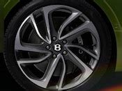 2025 Bentley Flying Spur Price, Reviews, Pictures & More | Kelley Blue Book