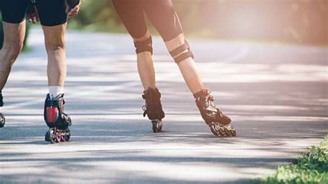 Image result for Tutorial Como Patinar