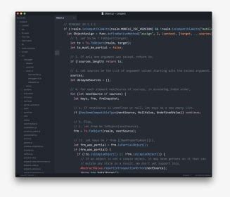 Image result for Material Theme vs Code