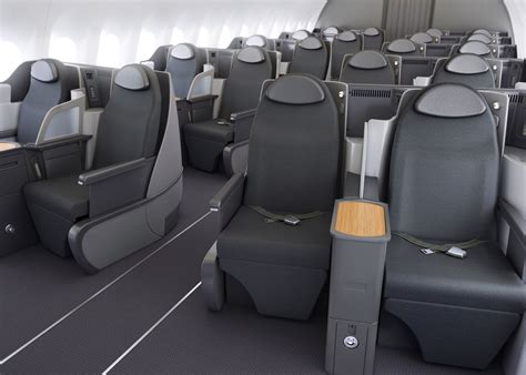 American Airlines Airbus A321neo Economy Phoenix to Orlando