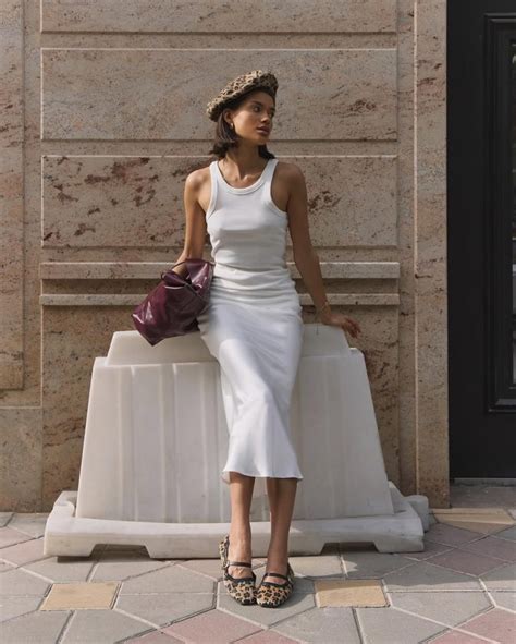 Office Outfit 的图像结果