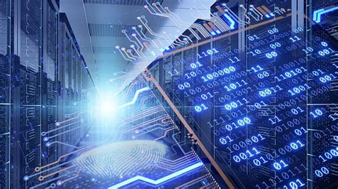 Image result for Application of Data Processing