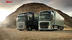 Hd Volvo Truck Wallpaper by Volvo 2016 Truck Wallpapers Wallpaper Cave Hd Volvo Truck Wallpaper