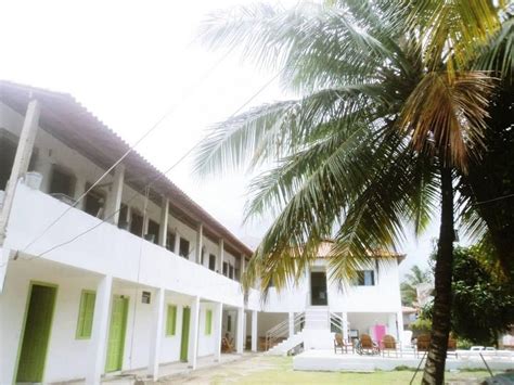 POUSADA PORTO ALEGRIA (Porto Seguro) - Guesthouse Reviews, Photos, Rate ...