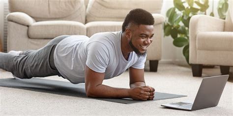 Image result for Functional Core Exercises