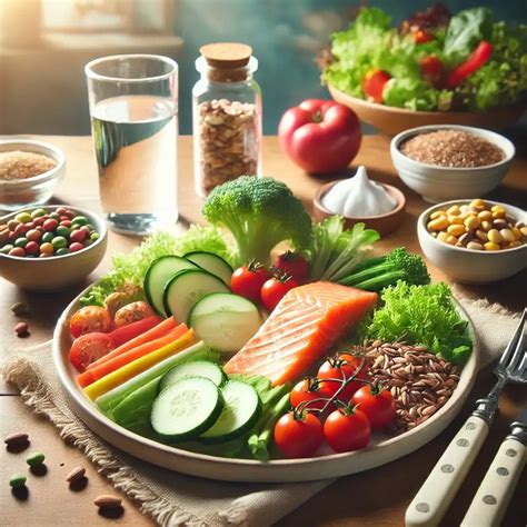 The Science Behind Intermittent Fasting: Best Benefits and Risks Explained