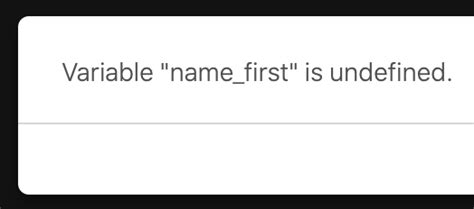 Image result for JavaScript. This Undefined
