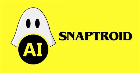 Image result for Snaptroid Android