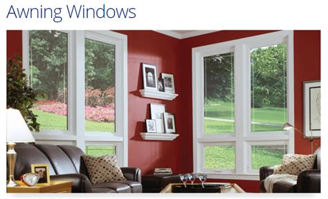 Image result for Alside Window Screen Replacement