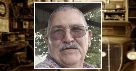 Obituary | Ronnie O. Adams of Taswell, Indiana | Denbo & Dillman Green ...