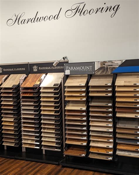 Carpet & Flooring Store in Columbia, MO| Carpet One Floor & Home