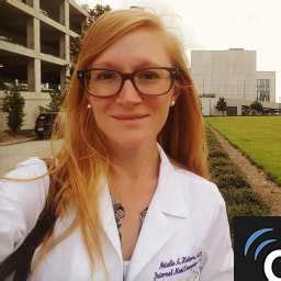 Dr. Natalie A. Halapin, MD | Redmond, OR | Internist | US News Doctors