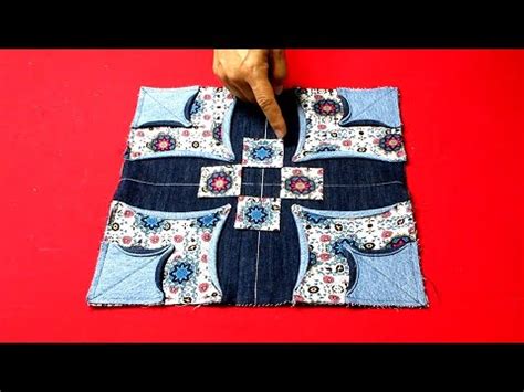 Image result for Don Kim Handbag Tutorials