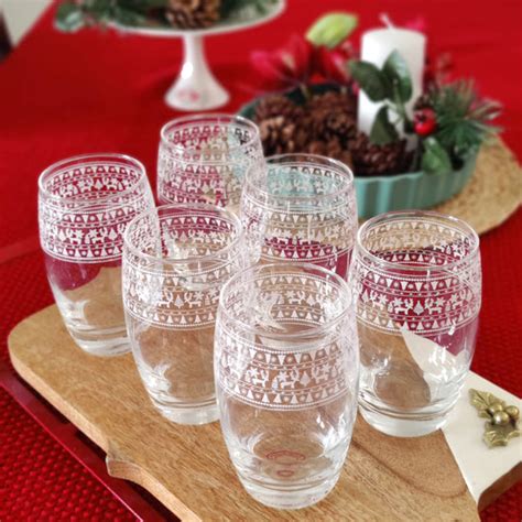 Christmas Gifts & Decor | Handmade by Tada – ta.da tableware