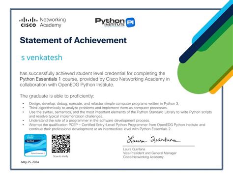 Image result for Cisco Python Test Answers